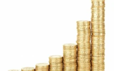 Birth plan? What’s that all about?