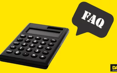 Child Maintenance Service Charging Q&A