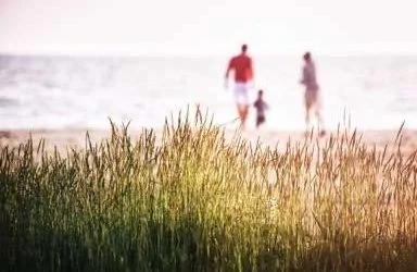 What should my step children call me?