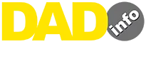 Dad dot info