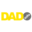 www.dad.info