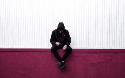 A Pandemic of Loneliness