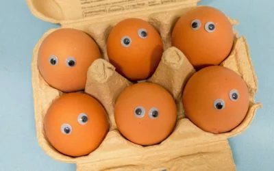 Pranks for April Fools