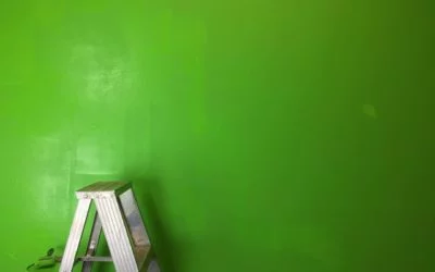 Change the colour, change your mood