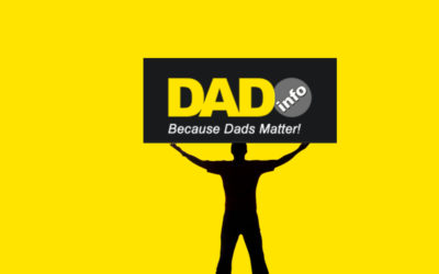 Step Dads and Inheritance