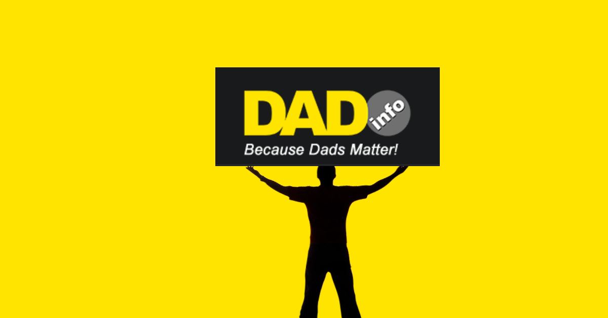 (c) Dad.info