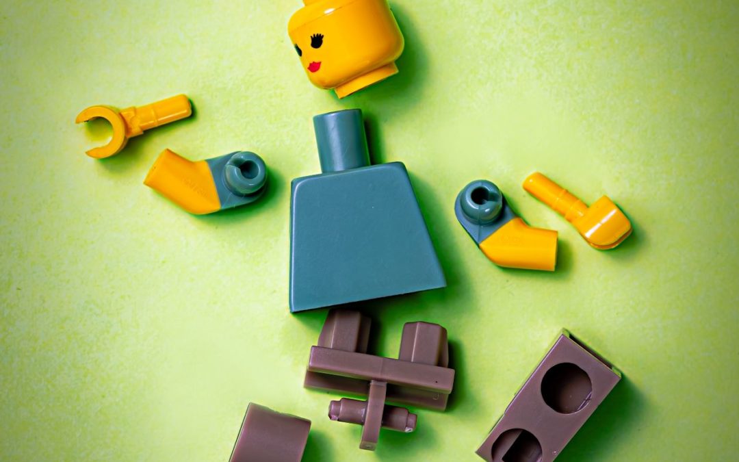 10 tips to support your child after break-up