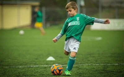 The Value of Sports Coaching For Kids