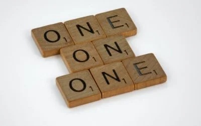 Is your child securely attached? Part 2