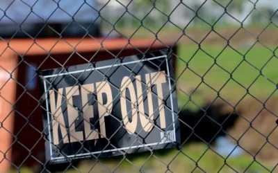 Setting Boundaries for Teens