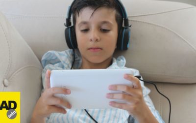 How To Keep Your Child Safe Online