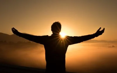 5 simple ways to boost your health today