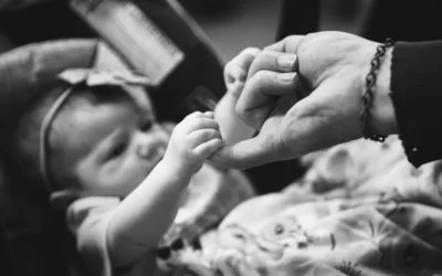 Where should we give birth?