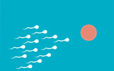 Fertility: How does miscarriage affect a man?