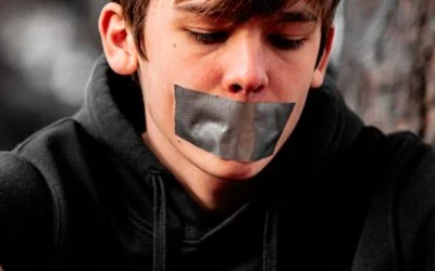 Can stammering be cured? Read another parent’s experience