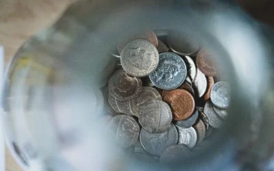 Your essential guide to saving money on bills, petrol and more