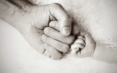 NEW NO-FAULT DIVORCES COULD REDUCE THE DAMAGING IMPACT OF CONFLICT ON CHILDREN