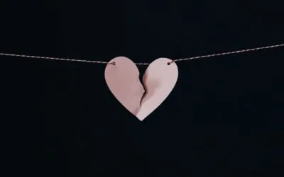 No fault divorce will be introduced on 6th April