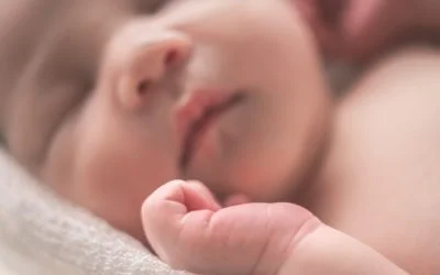 A Dad’s Guide to Acid Reflux