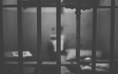 From prison to parenting: one dad’s incredible story
