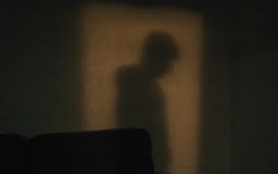 1 in 3 domestic abuse victims are male. We need to talk about it.