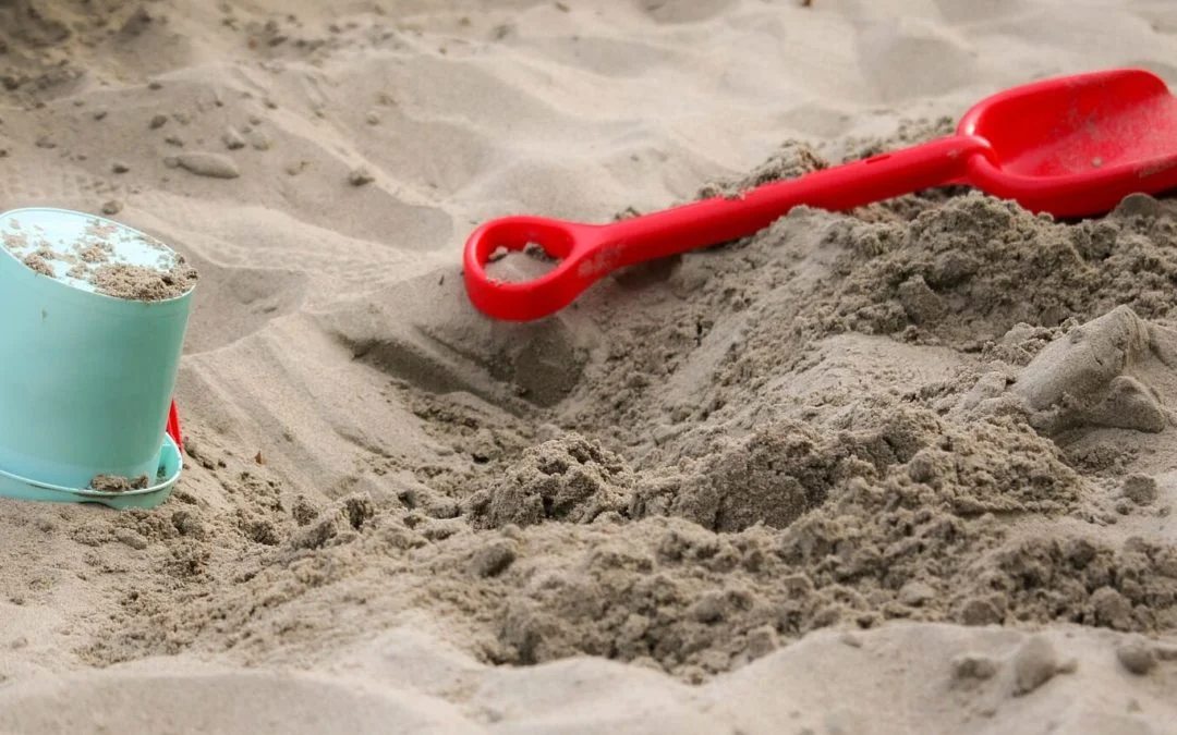 Summer Holiday Survival Guide for Separated Families