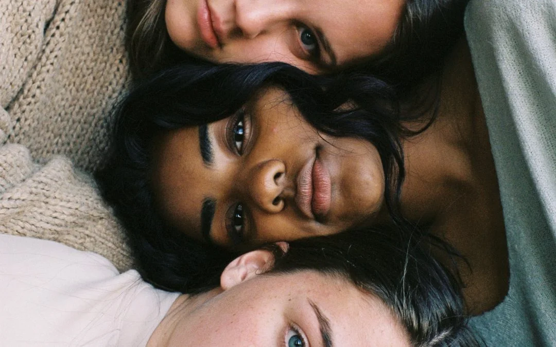 How parents can help save their kids from self-harm