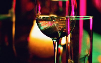 Alcohol and you: do you have a healthy relationship?