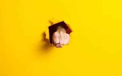 Masculinity: why our ideas about it need to change