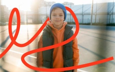 Can our Family Support Service help you?