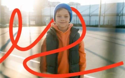 Can our Family Support Service help you?