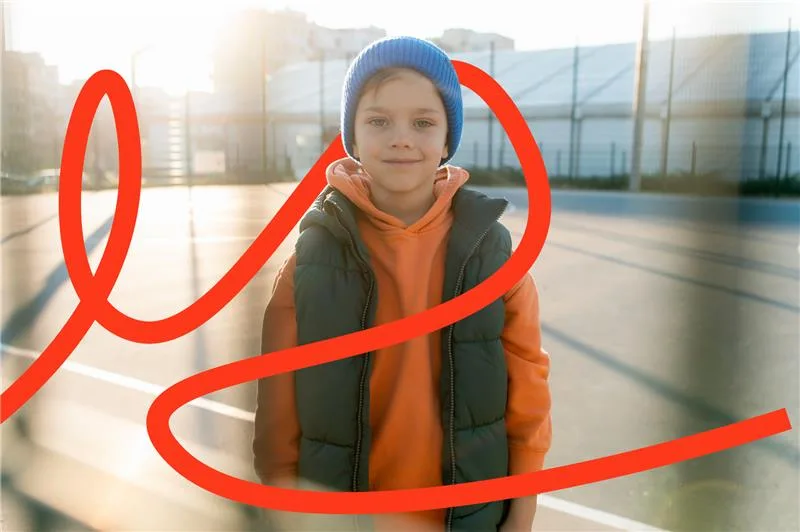 Can our Family Support Service help you?