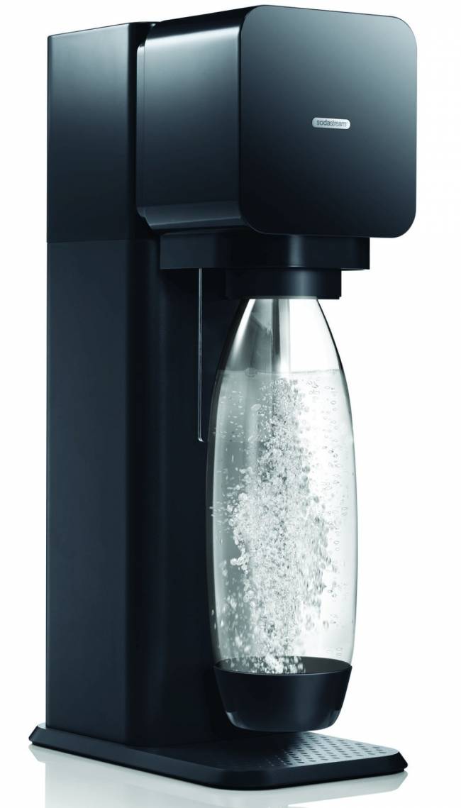 SodaStream Play