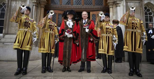 Image cred: http://lordmayorsshow.london/media/pictures