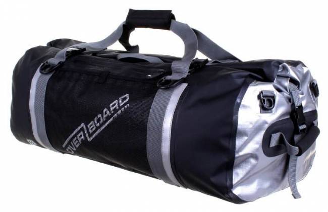 Waterproof bag, from £53.99