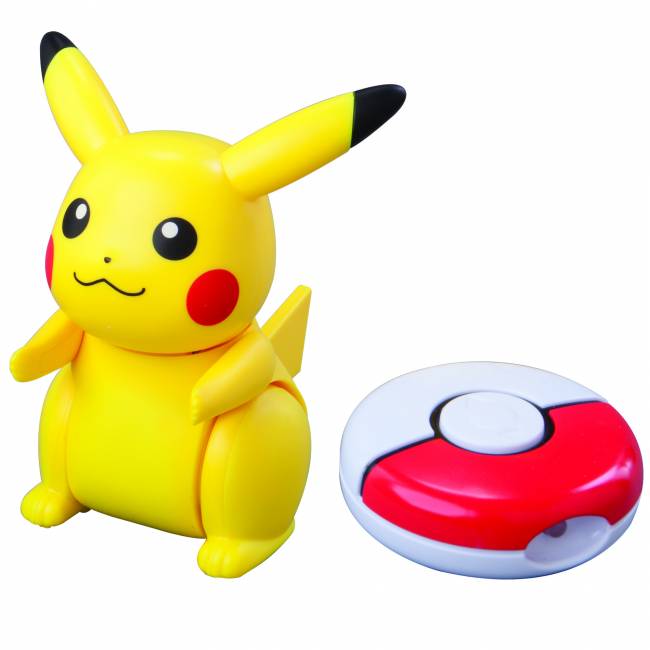 b2ap3_thumbnail_Pikachu-Remote-Controlled-Training-Figure_pswb_20141201-173627_1.jpg