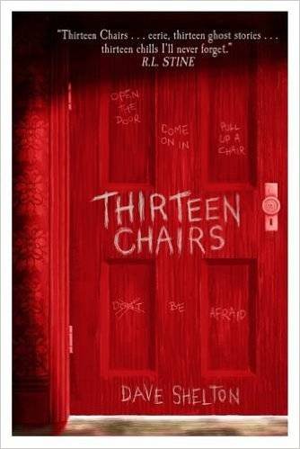 b2ap3_thumbnail_41FblqeMgFL._SX332_BO1204203200_.jpg 13 Chairs – unlucky for some?