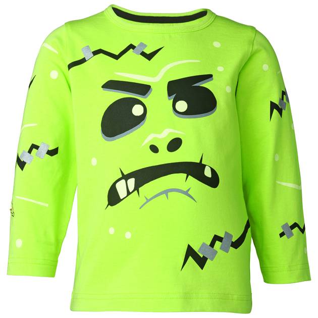 Monster T-Shirt