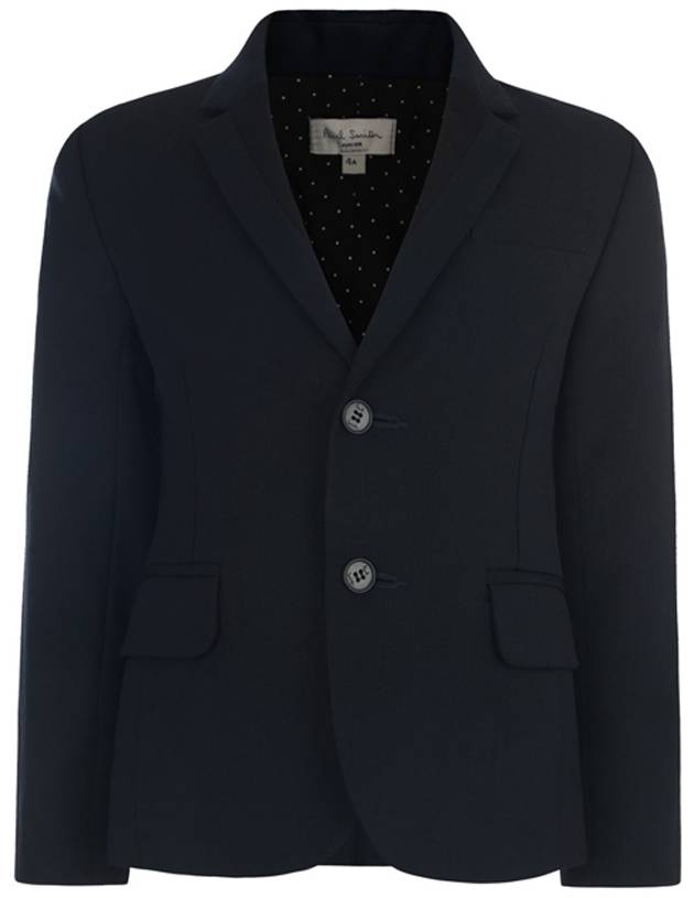 Paul Smith Blazer