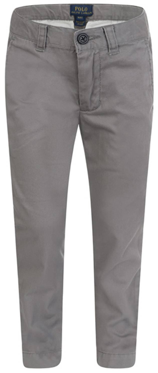 Ralph Lauren Chinos