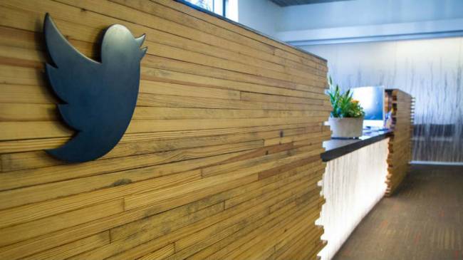 Twitter's new features provide new ways to chat to your legions of followers