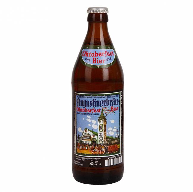 8 Craft Beers You Need To Try During Oktoberfest Dad Info