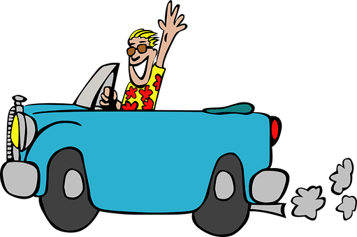 b2ap3_thumbnail_05092019-cartoon-car.png