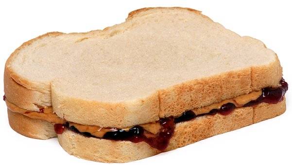 b2ap3_thumbnail_05092019-sandwich.jpg