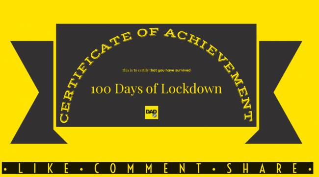 b2ap3_thumbnail_100-Days-of-Lockdown.jpg