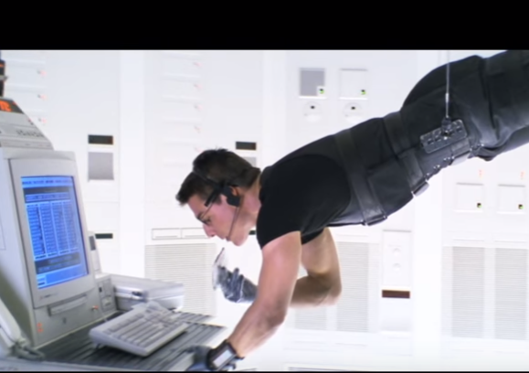 b2ap3_thumbnail_1404-tom-cruise.png