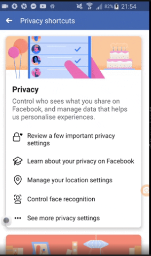 b2ap3_thumbnail_29042019-privacy-shortcut.png