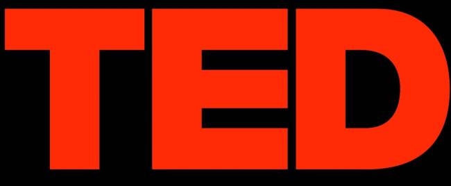 b2ap3_thumbnail_TEDx_logo_k_RGB_3650.jpg