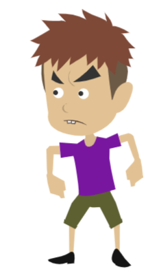 b2ap3_thumbnail_boy-angry.png