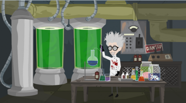 b2ap3_thumbnail_chemistry-lab.png